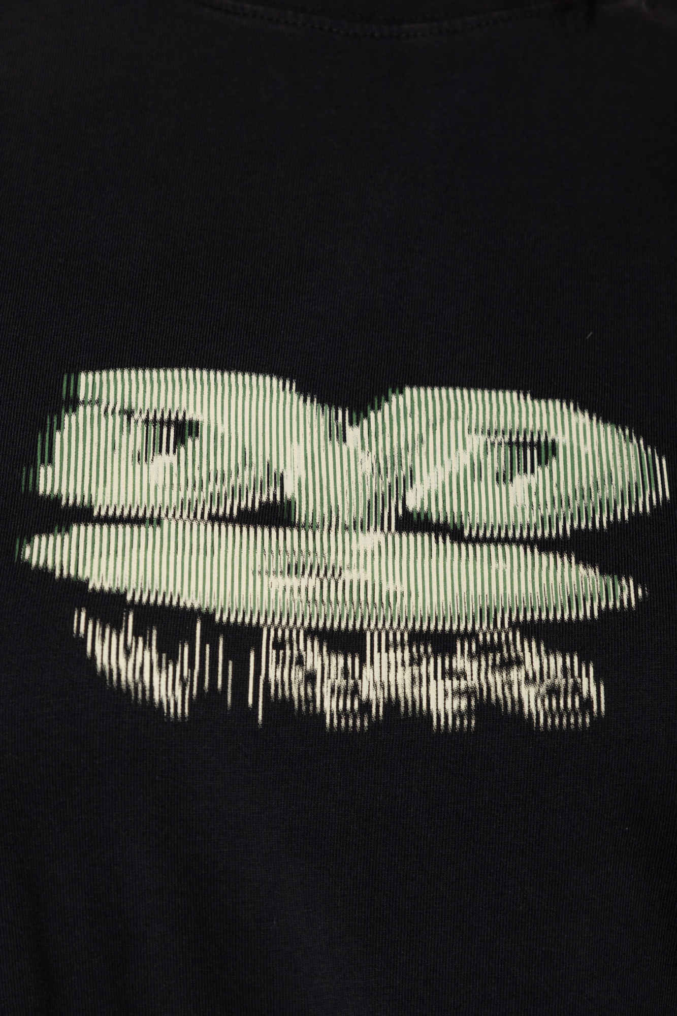 Vetements tシャツ VETEMENTS Printed T-shirt | Men's Clothing | Vitkac